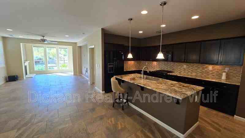 1715 Del Webb Pkwy W - Photo 4 of 38