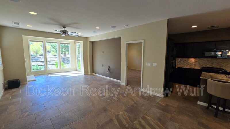 1715 Del Webb Pkwy W - Photo 7 of 38