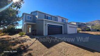 8778 Sunset Breeze Dr - Photo 1 of 1