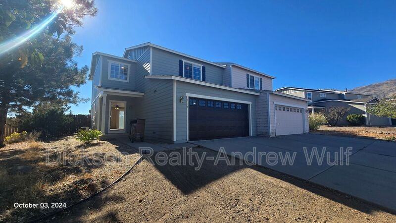 8778 Sunset Breeze Dr - Photo 2 of 28