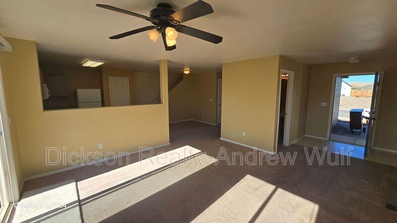 8778 Sunset Breeze Dr - Photo 3 of 28