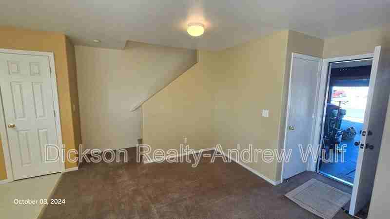 8778 Sunset Breeze Dr - Photo 6 of 28