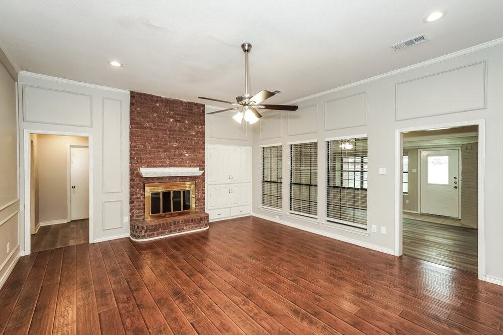 716 Havencrest Dr - Photo 3 of 19