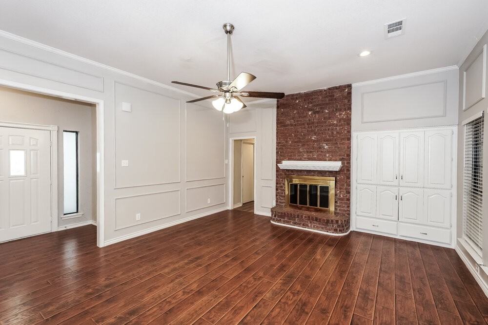 716 Havencrest Dr - Photo 5 of 19