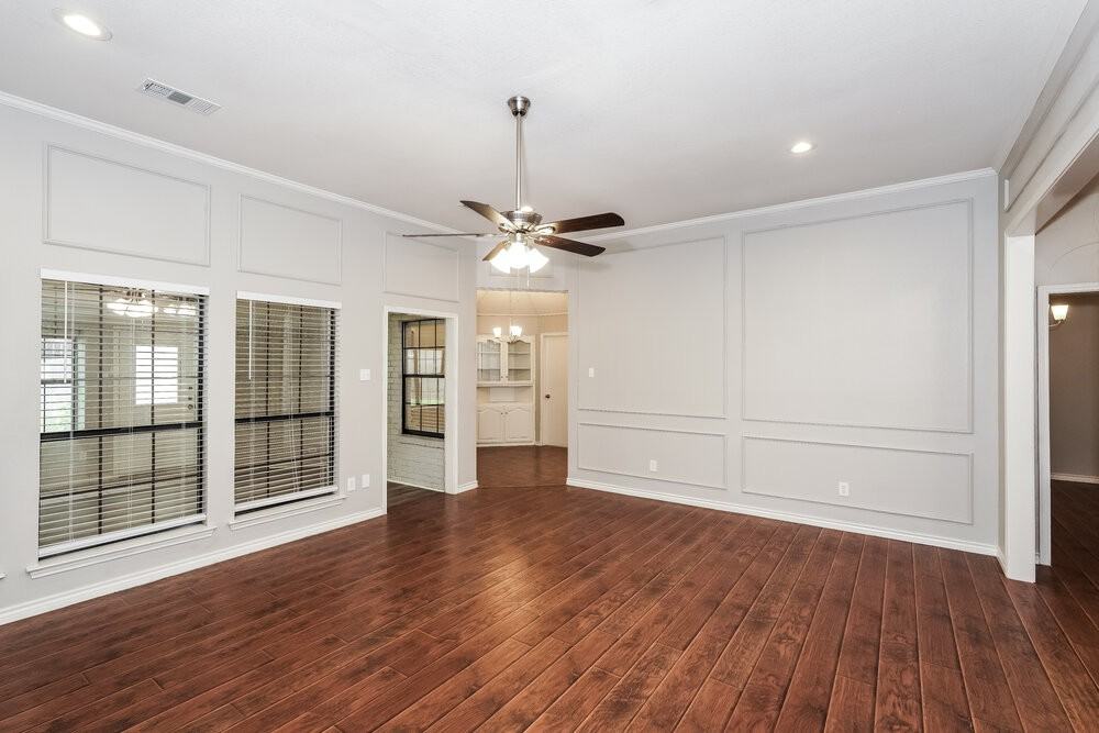 716 Havencrest Dr - Photo 6 of 19