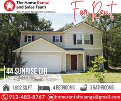 featured image of 44 Sunrise Cir