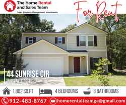 44 Sunrise Cir - Photo 1 of 1