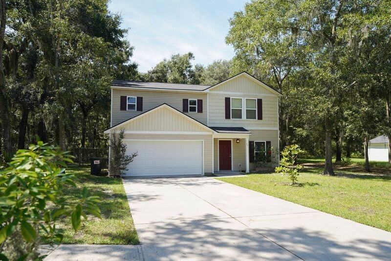 44 Sunrise Cir - Photo 4 of 26