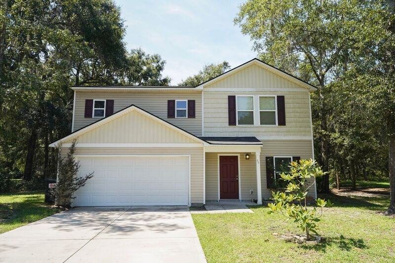 44 Sunrise Cir - Photo 5 of 26