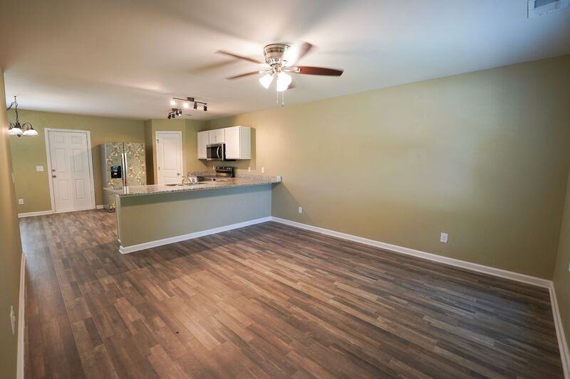 44 Sunrise Cir - Photo 6 of 26