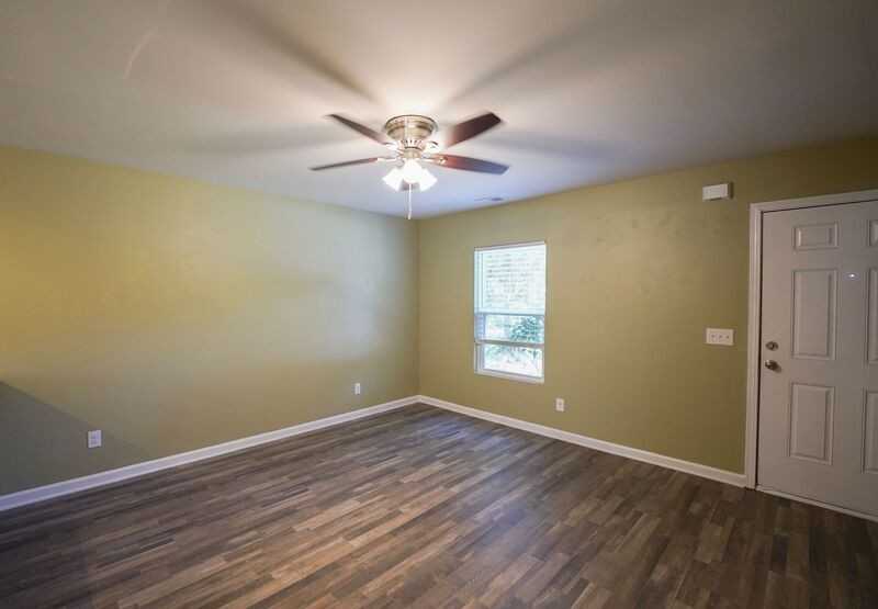 44 Sunrise Cir - Photo 7 of 26