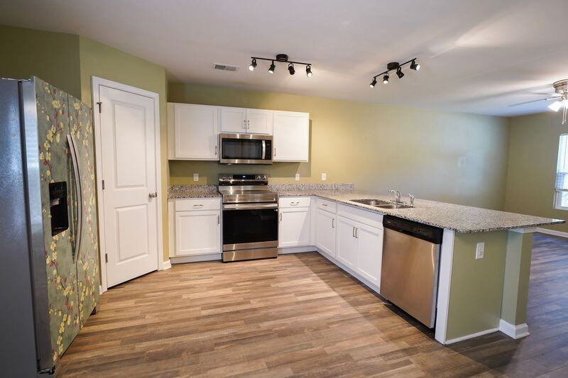 44 Sunrise Cir - Photo 7 of 25