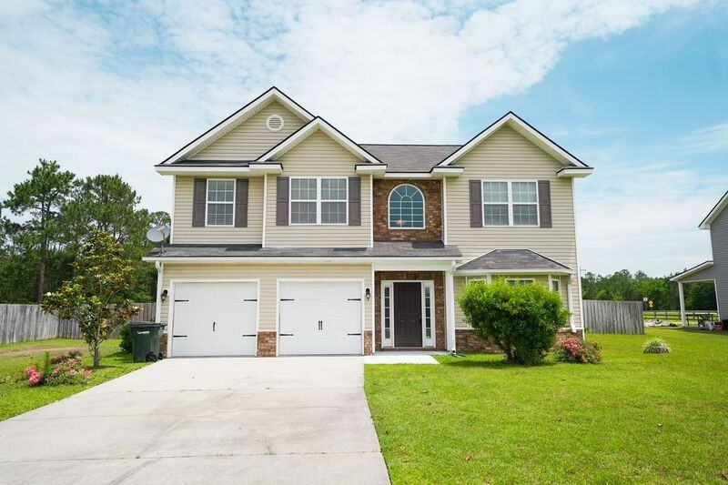 28 Murray Crossing Blvd Ne - Photo 4 of 50