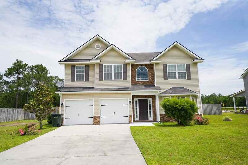 28 Murray Crossing Blvd Ne - Photo 5 of 50