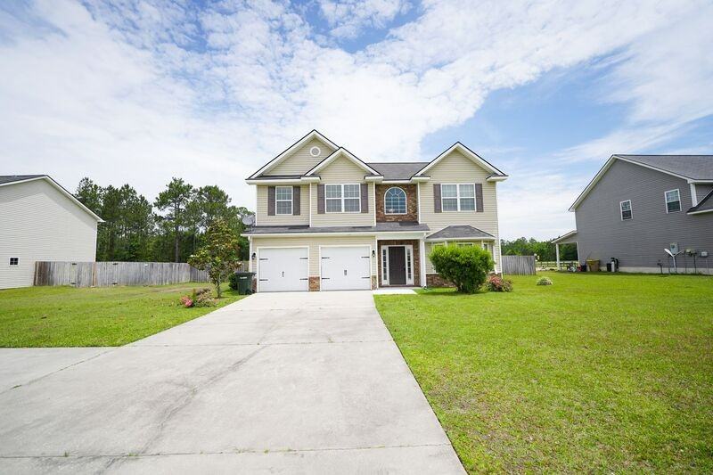 28 Murray Crossing Blvd Ne - Photo 6 of 50