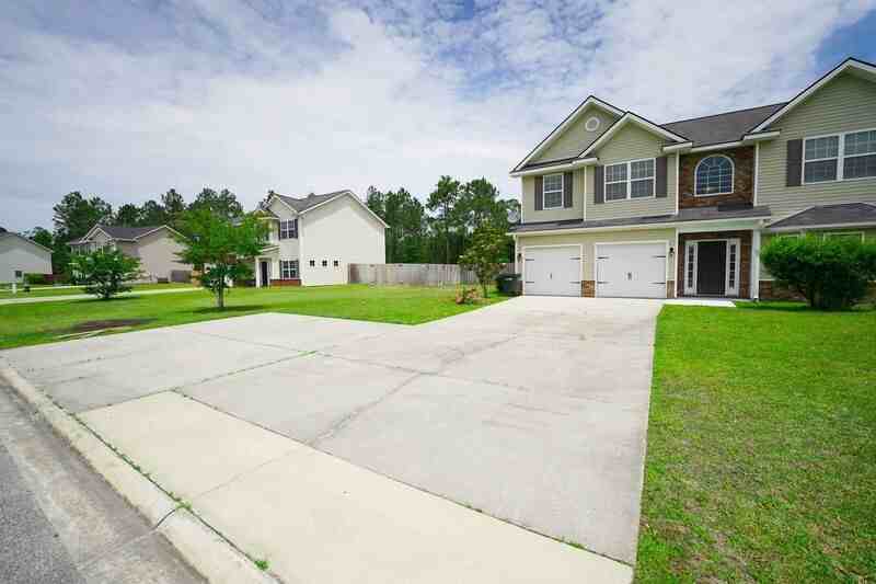 28 Murray Crossing Blvd Ne - Photo 7 of 50