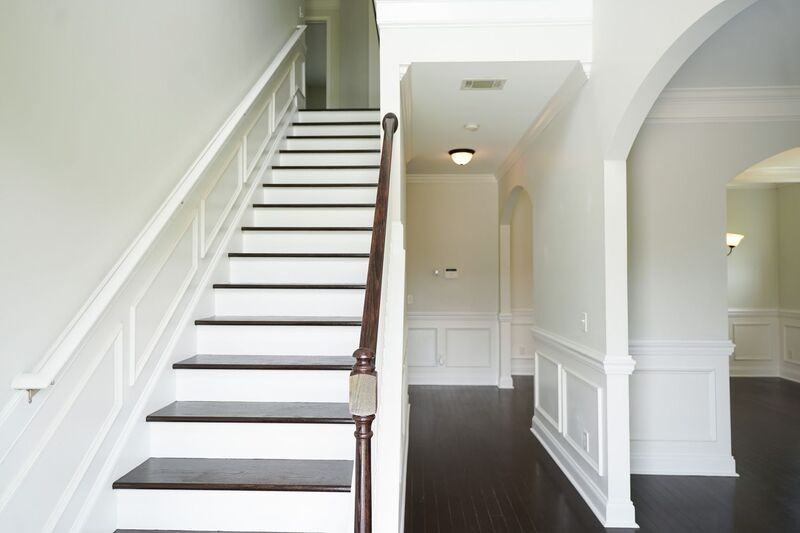 28 Murray Crossing Blvd Ne - Photo 7 of 50