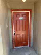 624 W Yakima St #204 - Photo 1 of 1