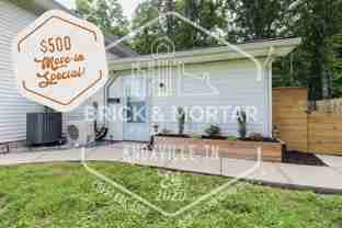 617 S Gallaher View Rd #101 - Photo 1 of 1