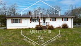 837 Teffeteller Ln - Photo 1 of 1