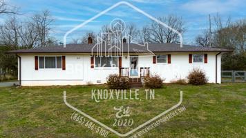featured image of 837 Teffeteller Ln