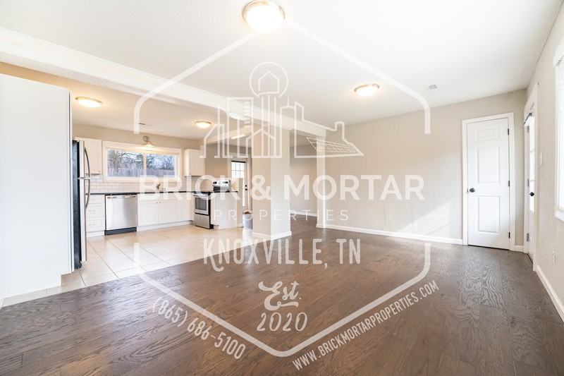 837 Teffeteller Ln - Photo 6 of 38