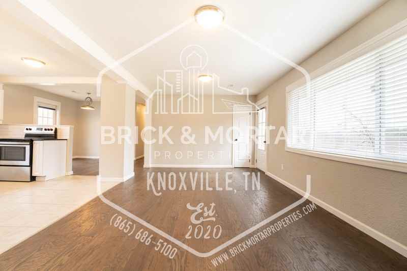 837 Teffeteller Ln - Photo 7 of 38