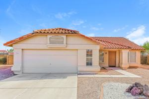 featured image of 4262 E Alder Ave