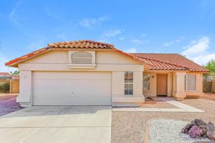 4262 E Alder Ave - Photo 1 of 1
