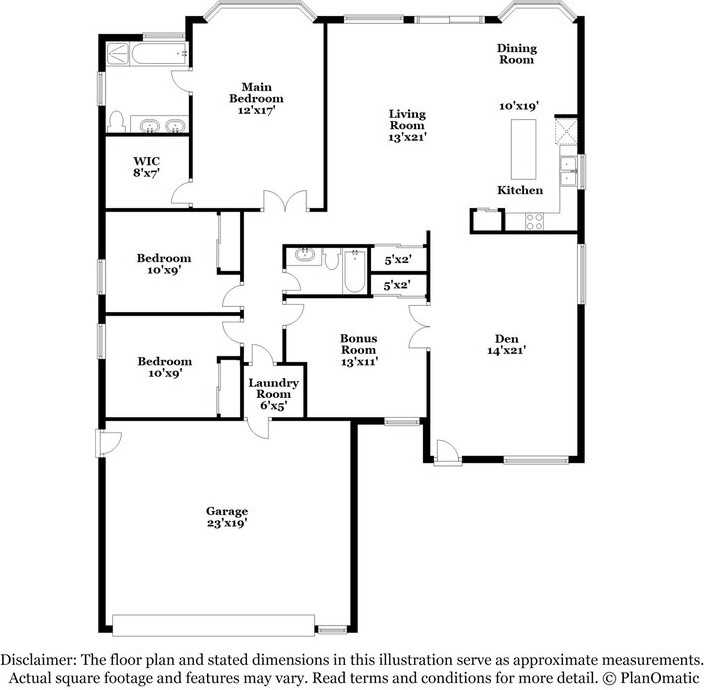 4262 E Alder Ave - Photo 2 of 16