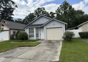 5061 Knightsbridge Cir N - Photo 1 of 1