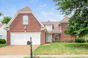 featured image of 11662 Underwood Dr