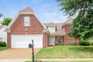 11662 Underwood Dr - Photo 1 of 1