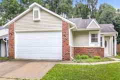 1531 Creekside Ln - Photo 1 of 1