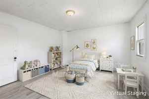 featured image of 150 S Cypress Ave
