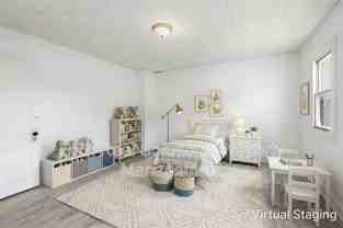 150 S Cypress Ave - Photo 1 of 1