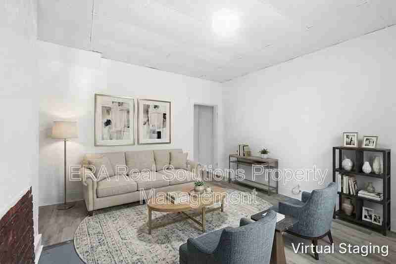 150 S Cypress Ave - Photo 2 of 33
