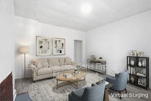 featured image of 150 S Cypress Ave