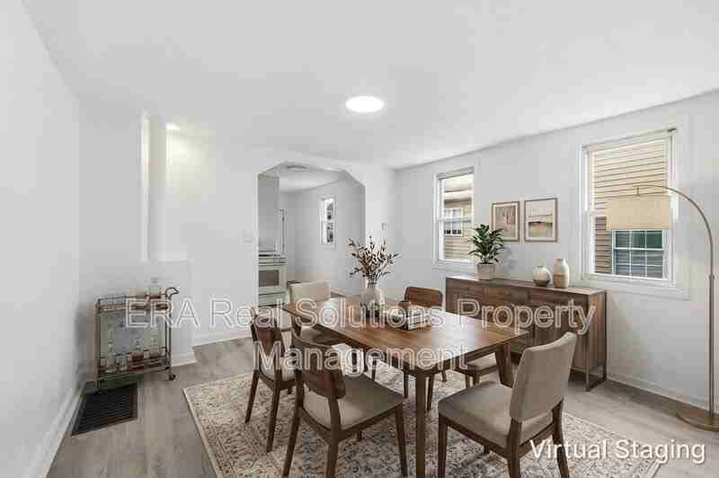 150 S Cypress Ave - Photo 4 of 33