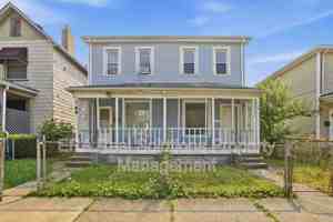 featured image of 150 S Cypress Ave