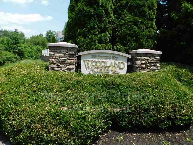 152 Cardinal Way #30