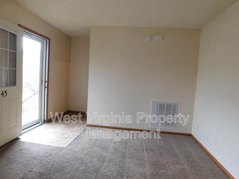 152 Cardinal Way #30 - Photo 3 of 13
