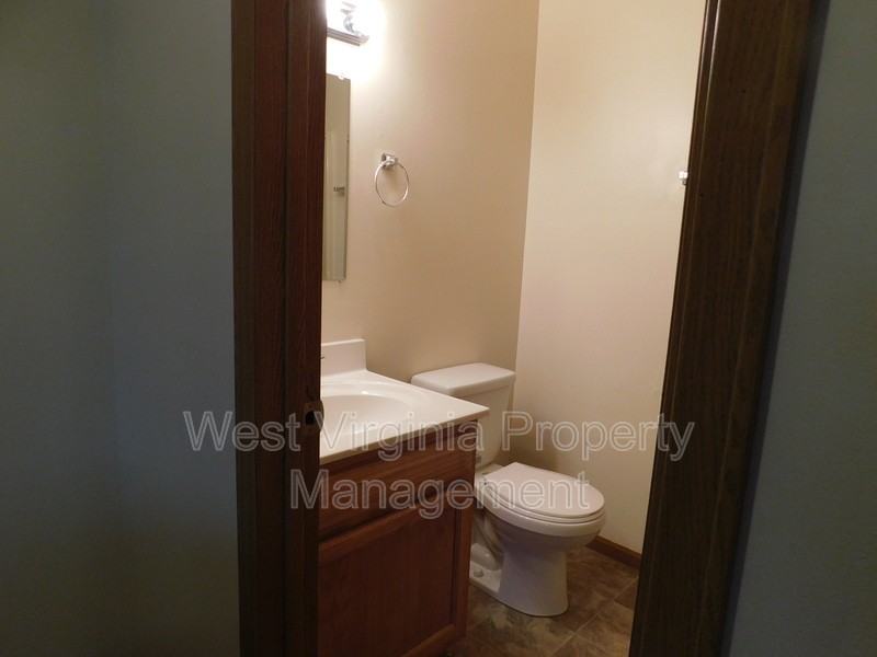 152 Cardinal Way #30 - Photo 7 of 13