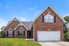 1902 Champlain Dr - Photo 1 of 1