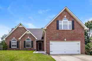 1902 Champlain Dr - Photo 1 of 1