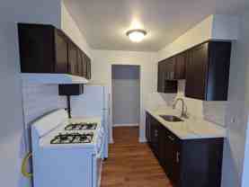 505 Madison Ave - Photo 1 of 1