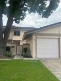 11218 Poblado Rd - Photo 1 of 1