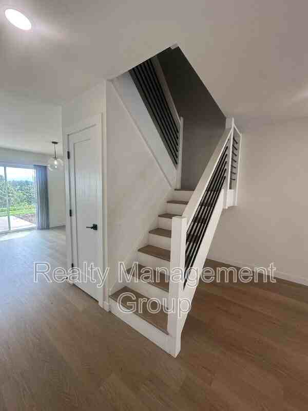 11218 Poblado Rd - Photo 7 of 20