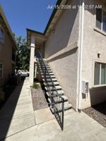 featured image of 2918 N Terrace St