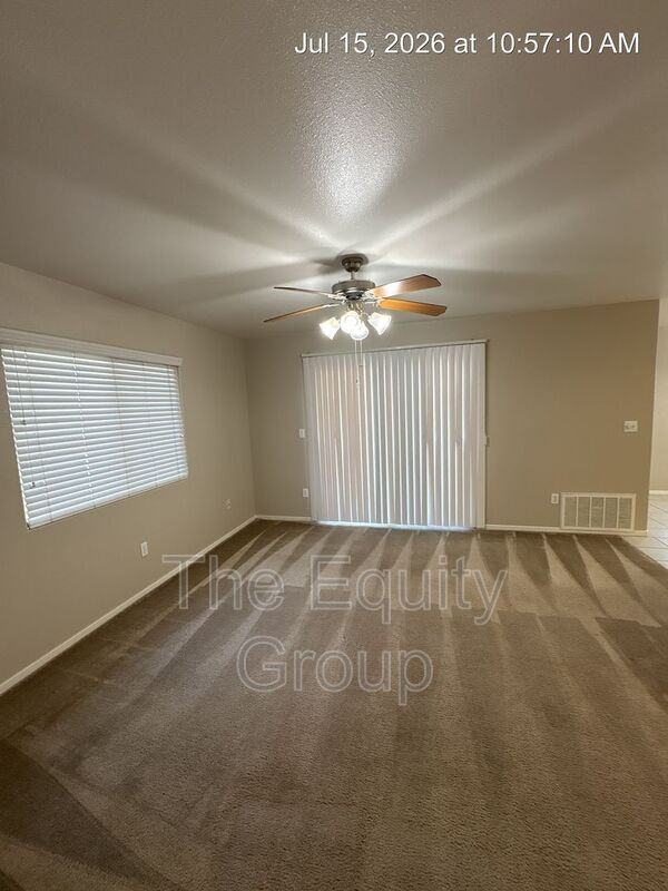 2918 N Terrace St - Photo 2 of 16